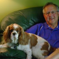 Randy Abernathy Photo 18