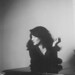 Martha Alexander Photo 20
