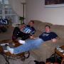 Sam Redden Photo 20