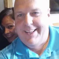 Brad Posey Photo 20 Brad Posey Photo 20