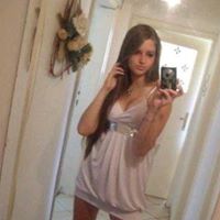 Christine Guidry Photo 15