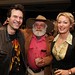 Stuart Rankin Photo 19