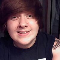 Michael Keplinger Photo 3