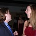 Becca Martin Photo 38