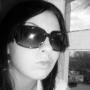 Elizabeth Mcwhorter Photo 5