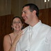 Katherine Casey Photo 17
