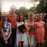 Sarah Winslow Photo 43