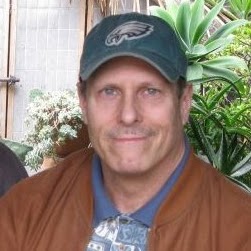 Gerald Goldstein Photo 32