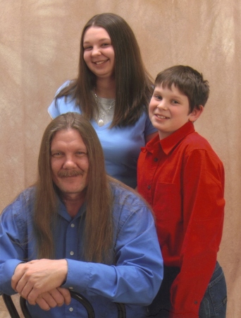 John Biddle Photo 13 John Biddle Photo 13