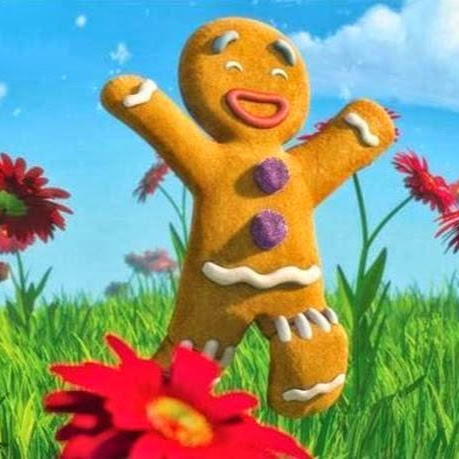 Edgardo Castro Photo 34