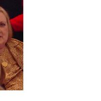 Pamela Carlson Photo 23