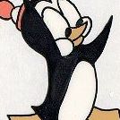 Annette Flynn Photo 17