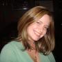 Andrea Walls Photo 26