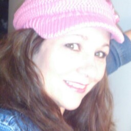 Angela Woodall Photo 18