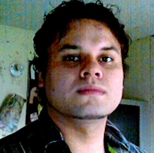 Juan Meza Photo 36