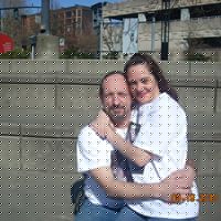 Laura Thacker Photo 11