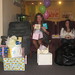 Mary Knudson Photo 7
