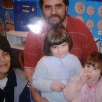 Ronald Carey Photo 16