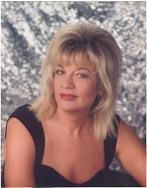 Christine Jenkins Photo 29