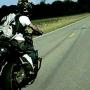 Daniel Robison Photo 30