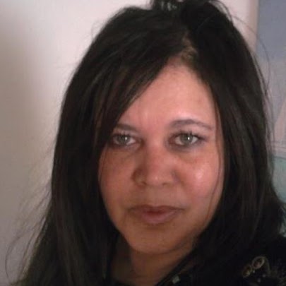 Elizabeth Trimble Photo 31