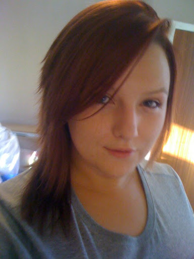 Cheryl Magee Photo 13