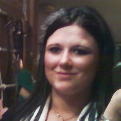 Melissa Musgrove Photo 19