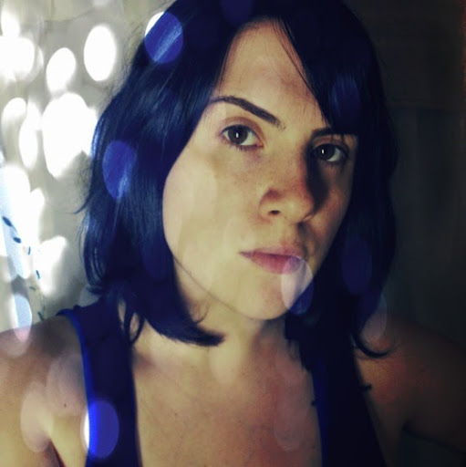 Ann Fitzgerald Photo 9