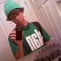 Justin Robison Photo 11