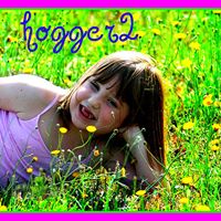 Sadie Robertson Photo 12 Sadie Robertson Photo 12