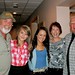 James Stroud Photo 18
