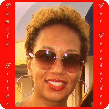 Pamela Fields Photo 21