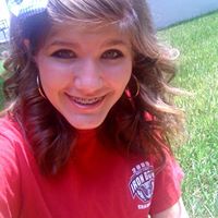 Amy Russo Photo 10