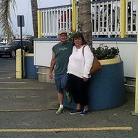 Robert Goddard Photo 37 Robert Goddard Photo 37