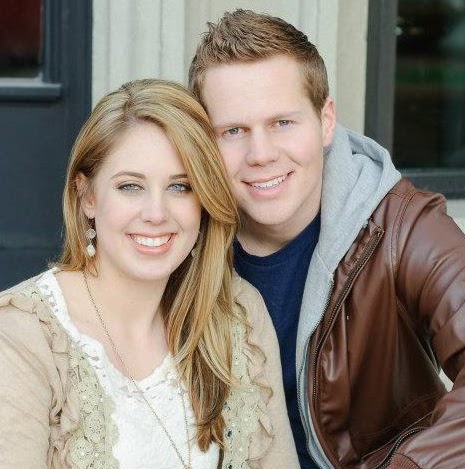 Michael Hoehn Photo 5