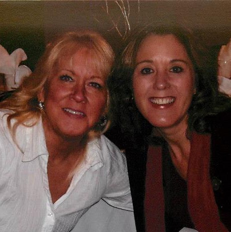 Patricia Tanner Photo 23