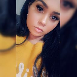 Elsie Morales Photo 7