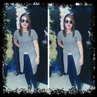 Sandra Dionisio Photo 25