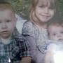 Marilyn Perdue Photo 10