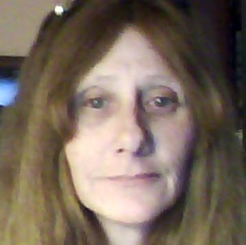 Debra Woods Photo 38