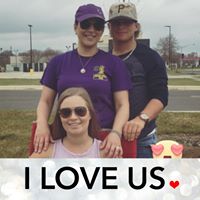 Heather Landry Photo 26