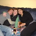 Mandy Garrett Photo 32