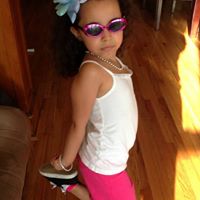 Lillian Colon Photo 25