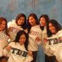 Christine Fong Photo 18
