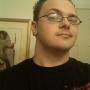 John Garretson Photo 23