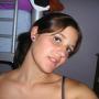 Sara Desantis Photo 15