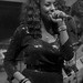 Thomas Cherry Photo 44