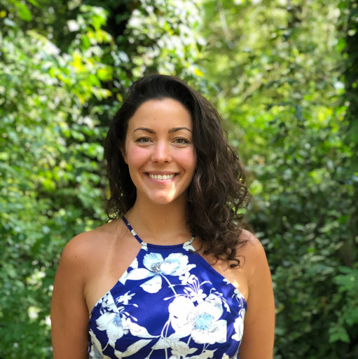 Katherine Ferrell Photo 12