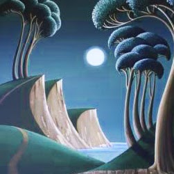 George Callaghan Photo 20