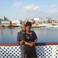 Abigail Willis Photo 29